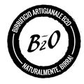 Birrificio Artigianale B2O