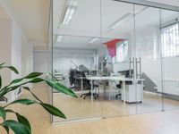 Affitto ufficio privato a Milano