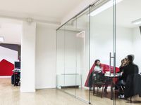Affitto sala riunioni Milano
