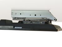 Mago Automatic minimo ingombro