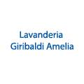 Lavanderia Giribaldi Amelia