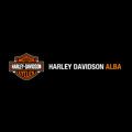 Harley Davidson Alba