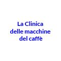 La Clinica delle macchine del caffè