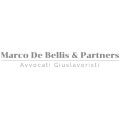 Marco De Bellis & Partners - Avvocati Giuslavoristi