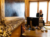 Studio legale associati Milano