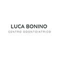 Luca Bonino