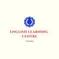 English Learning Centre Torino