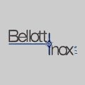 Bellotti Inox Srl