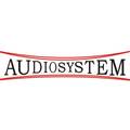 Audiosystem Srl