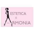 Estetica & Armonia snc