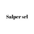 Salper srl