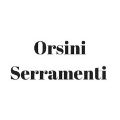 Orsini Serramenti