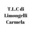 T.L.C di Limongelli Carmela