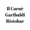 Carnè Garibaldi Ristobar