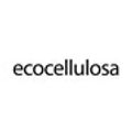Eco Cellulosa Isolamenti - Insufflaggio Cellulosa