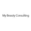 MBC My Beauty Consulting