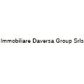 Immobiliare Daversa Group Srls