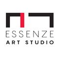 Essenze Studio s.a.s.