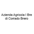 Azienda Agricola I Bre di Corrado Brero