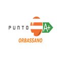 Punto A+ Orbassano di Sandro Bardo