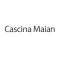 Cascina Maian di Evelyne Schweizer