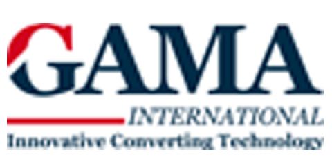 GAMA International