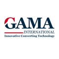 GAMA International