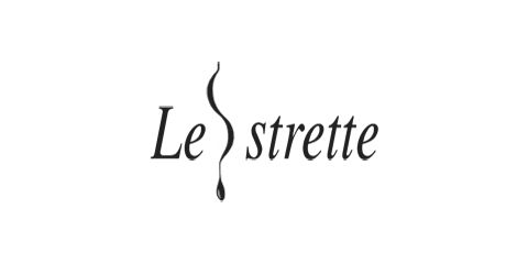 Le Strette Azienda Agricola