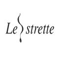 Le Strette Azienda Agricola