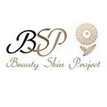Beauty Skin Project