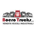 Boero Trucks Srl