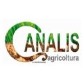 Canalis Agricoltura