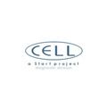 Cell-Start Project