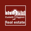 Cunietti Oggioni Real Estate