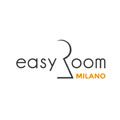 Easy Room Milano
