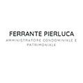 Ferrante Pierluca