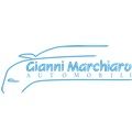 Gianni Marchiaro & C sas