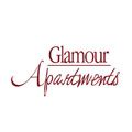Glamour Apartments