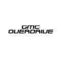 GMC Overdrive
