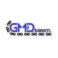 GMD Team