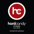 Hard Candy Fitness Milano Repubblica