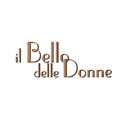 Il Bello delle donne
