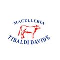 Macelleria Tibaldi