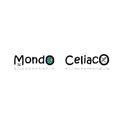 Mondo Celiaco