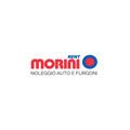 Morini Rent Brescia