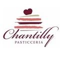 Pasticceria Chantilly di Lingero Elisa