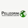 Pellegrini Telecomunicazioni SRL