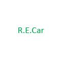 R.E.Car