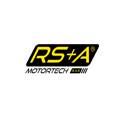 RS+A Motortech sas