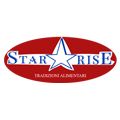Star Rise